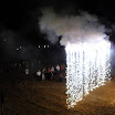 DSC00052.JPG