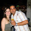 Expompeu_Fred_e_Paulino_132.JPG
