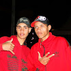 Expompeu_Fred_e_Paulino_135.JPG