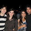 Expompeu_Fred_e_Paulino_114.JPG