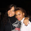 Expompeu_Fred_e_Paulino_311.JPG