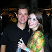 Expompeu_Fred_e_Paulino_121.JPG