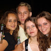 Expompeu_Fred_e_Paulino_315.JPG