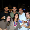 Expompeu_Fred_e_Paulino_128.JPG