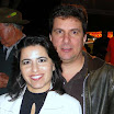 Expompeu_Fred_e_Paulino_129.JPG