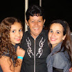 Expompeu_Fred_e_Paulino_217.JPG