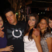 Expompeu_Fred_e_Paulino_236.JPG