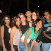 Expompeu_Fred_e_Paulino_226.JPG