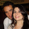 Expompeu_Fred_e_Paulino_228.JPG