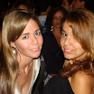 Expompeu_Fred_e_Paulino_230.JPG