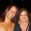 Expompeu_Fred_e_Paulino_231.JPG