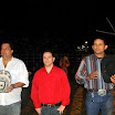 Expompeu_Fred_e_Paulino_026.JPG