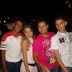 Expompeu_Fred_e_Paulino_240.JPG