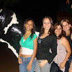 Expompeu_Fred_e_Paulino_241.JPG
