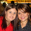 Expompeu_Fred_e_Paulino_250.JPG