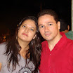 Expompeu_Fred_e_Paulino_255.JPG