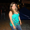 Expompeu_Fred_e_Paulino_280.JPG