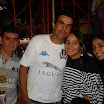 Expompeu_Fred_e_Paulino_265.JPG