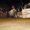 Expompeu_Fred_e_Paulino_050.JPG
