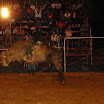 Expompeu_Fred_e_Paulino_051.JPG
