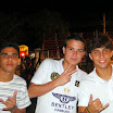 Expompeu_Fred_e_Paulino_055.JPG