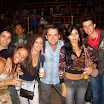 Expompeu_Fred_e_Paulino_271.JPG