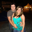 Expompeu_Fred_e_Paulino_281.JPG
