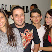 Expompeu_Fred_e_Paulino_282.JPG