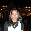 Expompeu_Fred_e_Paulino_062.JPG