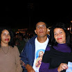 Expompeu_Fred_e_Paulino_070.JPG
