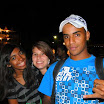 Expompeu_Fred_e_Paulino_072.JPG