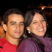 Expompeu_Fred_e_Paulino_284.JPG