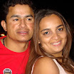 Expompeu_Fred_e_Paulino_285.JPG