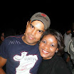 Expompeu_Fred_e_Paulino_080.JPG