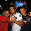 Expompeu_Fred_e_Paulino_081.JPG