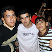 Expompeu_Fred_e_Paulino_082.JPG