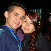 Expompeu_Fred_e_Paulino_288.JPG