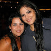 Expompeu_Fred_e_Paulino_088.JPG