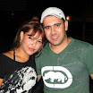 Expompeu_Fred_e_Paulino_090.JPG
