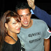 Expompeu_Fred_e_Paulino_091.JPG