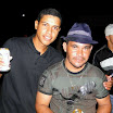 Expompeu_Fred_e_Paulino_093.JPG