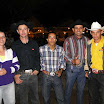 Expompeu_Fred_e_Paulino_098.JPG