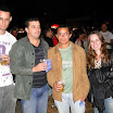 Expompeu_Fred_e_Paulino_099.JPG