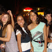 Expompeu_Fred_e_Paulino_302.JPG