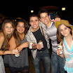 Expompeu_Fred_e_Paulino_303.JPG