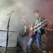 gusttavo_lima_129.JPG