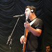 gusttavo_lima_255.JPG