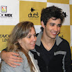 gusttavo_lima_322.JPG