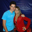 gusttavo_lima_329.JPG