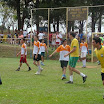 Campeonato Avacalhado-386.JPG